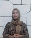 موقع الخدم