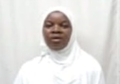 موقع الخدم