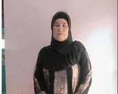 موقع الخدم