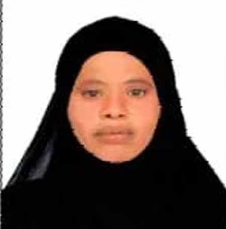 موقع الخدم