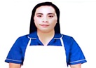 موقع الخدم