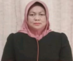 موقع الخدم