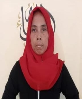موقع الخدم