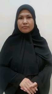 موقع الخدم