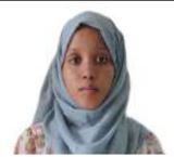 موقع الخدم