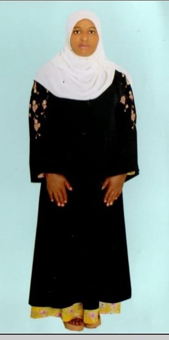 موقع الخدم