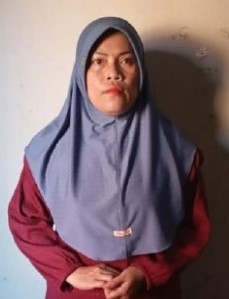 موقع الخدم