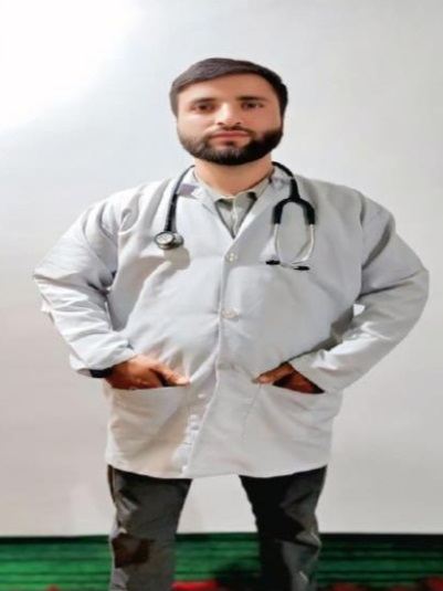 موقع الخدم