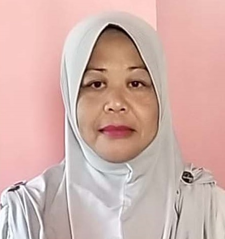 موقع الخدم