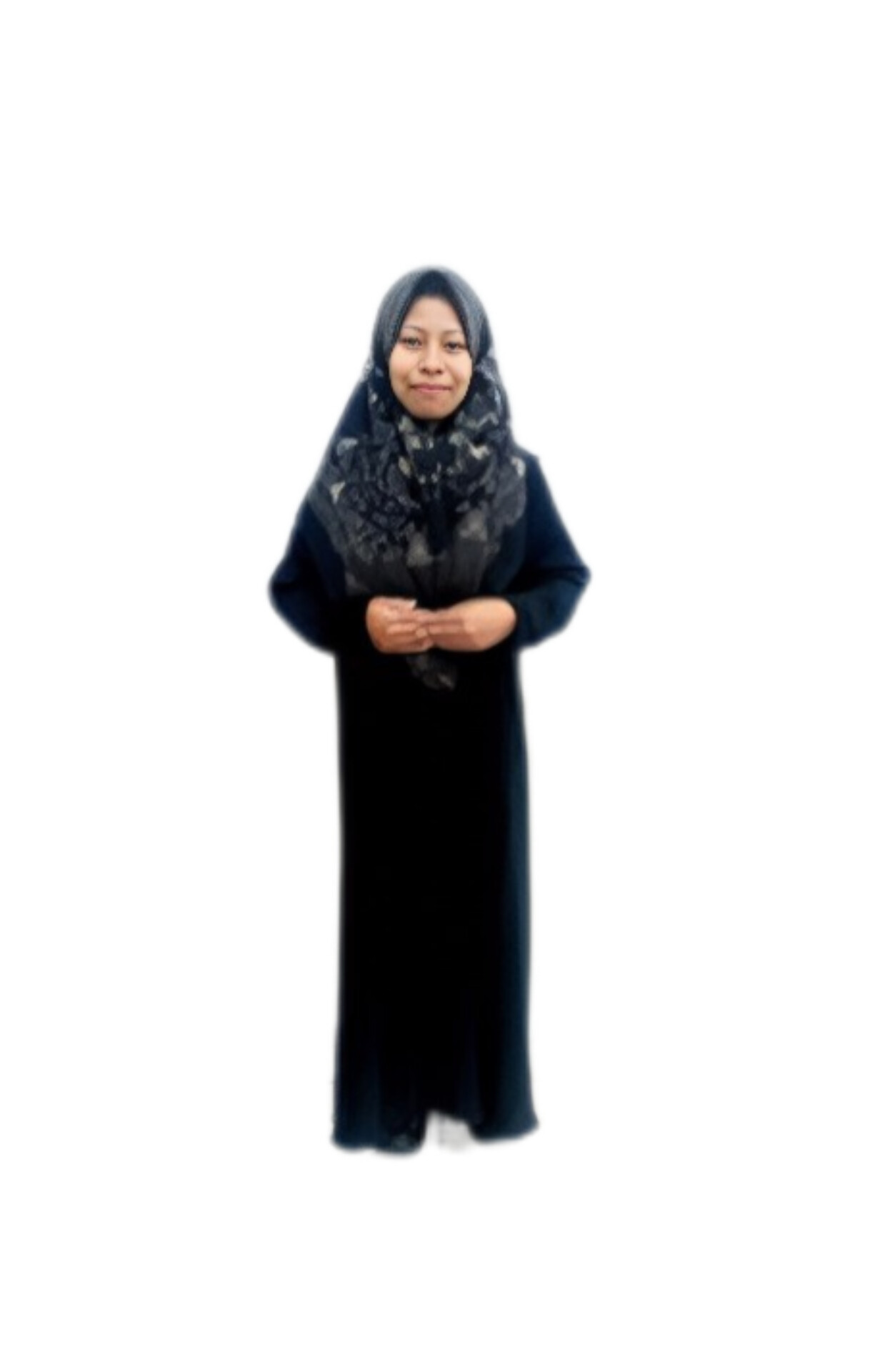 موقع الخدم