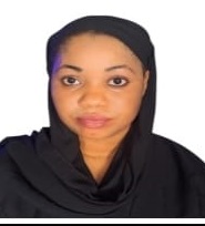 موقع الخدم