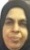 موقع الخدم