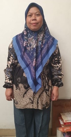موقع الخدم