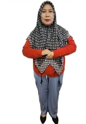موقع الخدم