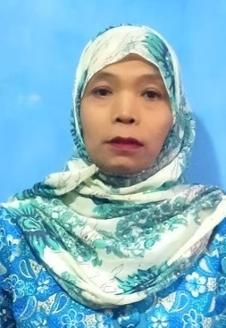 موقع الخدم