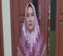 موقع الخدم