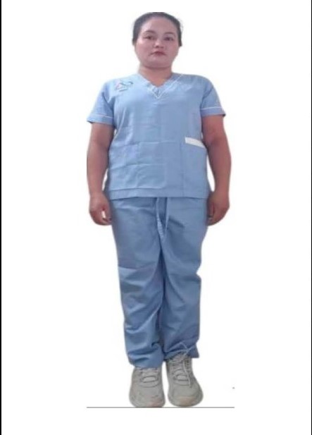 موقع الخدم