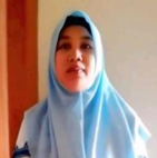 موقع الخدم