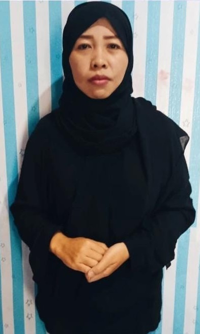 موقع الخدم