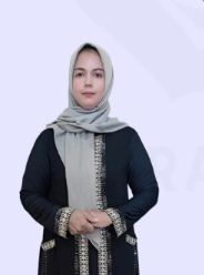 موقع الخدم