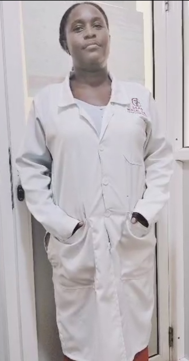 موقع الخدم