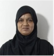 موقع الخدم