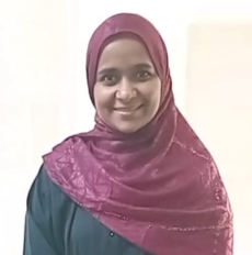 موقع الخدم