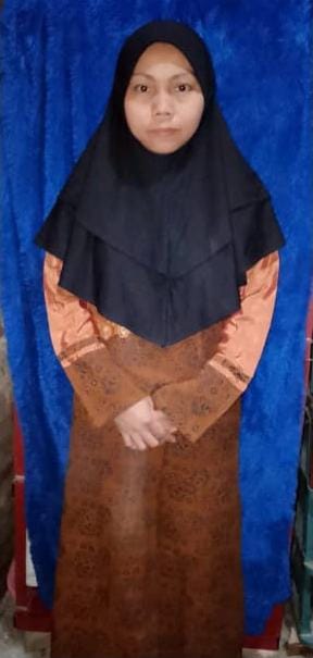 موقع الخدم