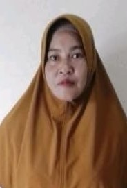 موقع الخدم