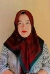 موقع الخدم