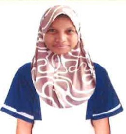 موقع الخدم