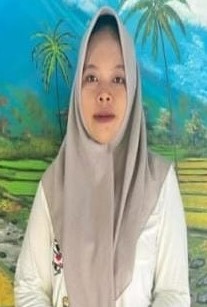 موقع الخدم