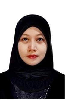 موقع الخدم
