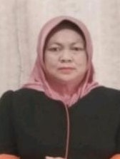 موقع الخدم