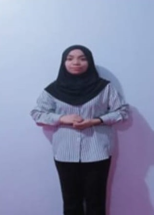 موقع الخدم