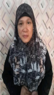 موقع الخدم