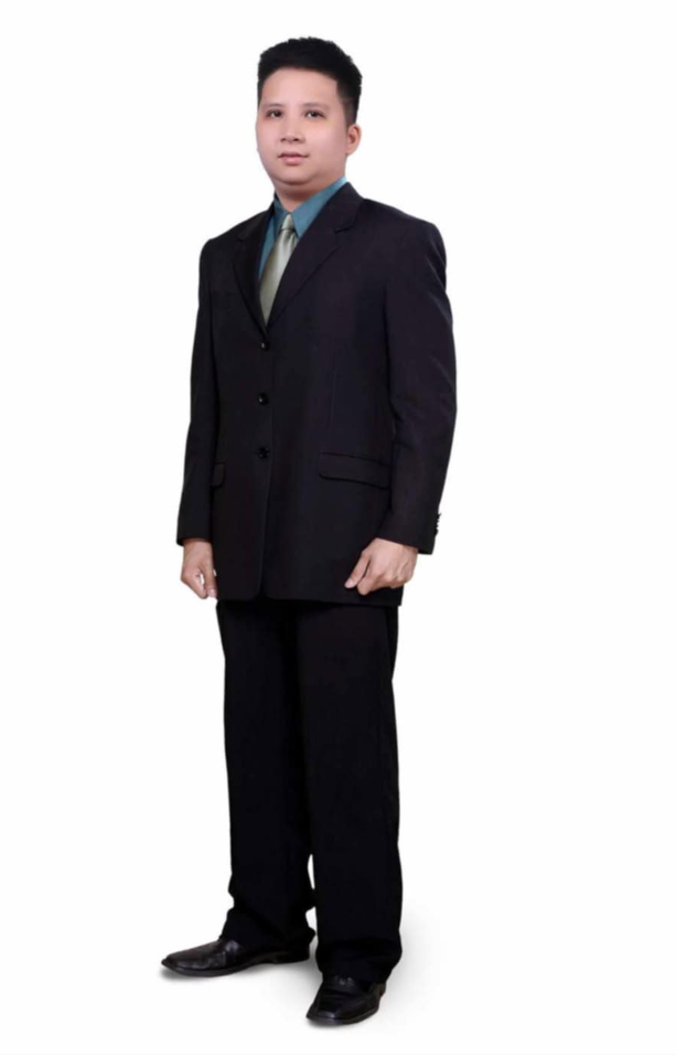 موقع الخدم