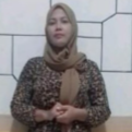 موقع الخدم