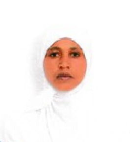 موقع الخدم