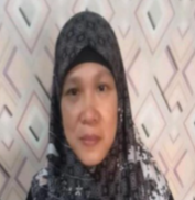 موقع الخدم