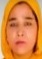 موقع الخدم