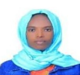 موقع الخدم