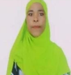 موقع الخدم
