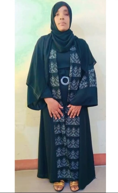 موقع الخدم