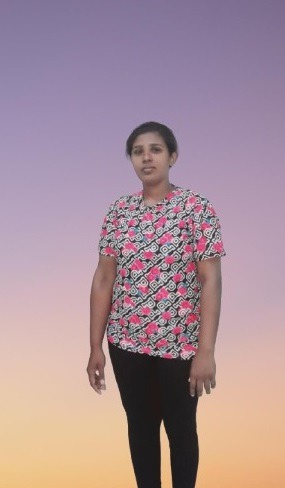 موقع الخدم