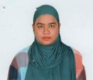 موقع الخدم