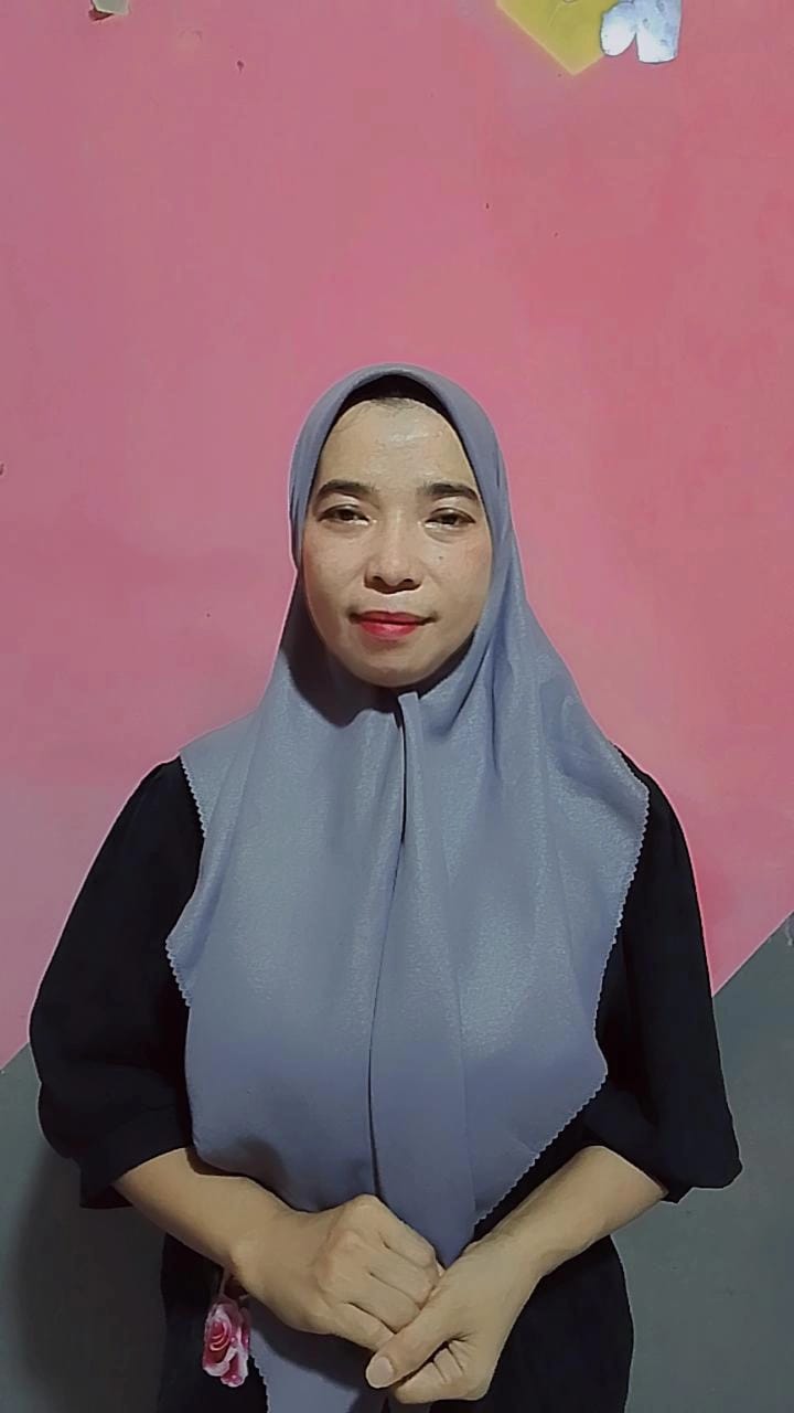 موقع الخدم