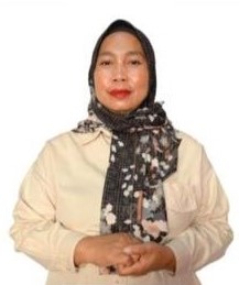 موقع الخدم