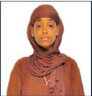 موقع الخدم