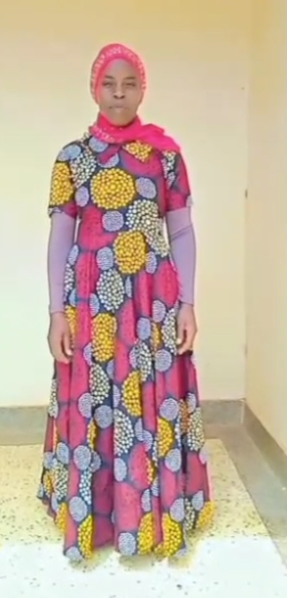 موقع الخدم